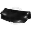 MAZDA C2Y35231XA Bonnet
